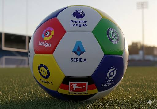 罗纳尔多进球瞬间